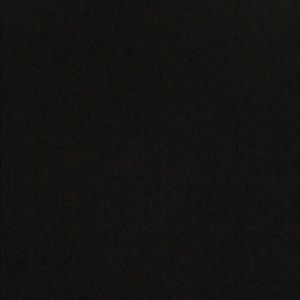 Meet your Posher, Gustavo